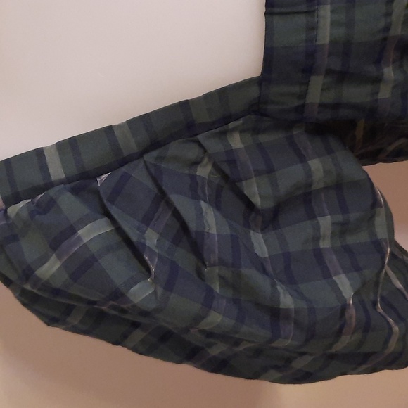 NWOT Madewell crop blouse - Picture 4 of 12